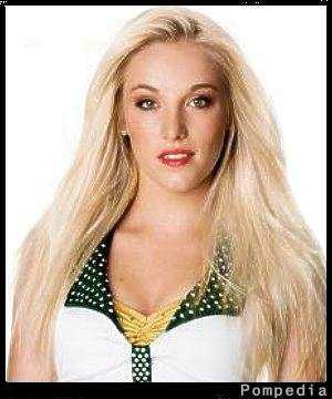 File:New York Jets Hali W JE201304 2013 Y1.jpg