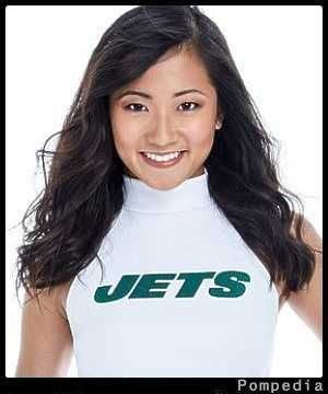 File:New York Jets Tiffany JE201819 2019 Y2.jpg