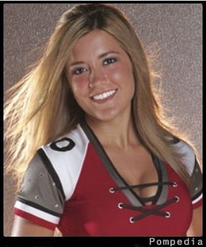 File:Tampa Bay Buccaneers Tara Steele 2005 Y2.jpg
