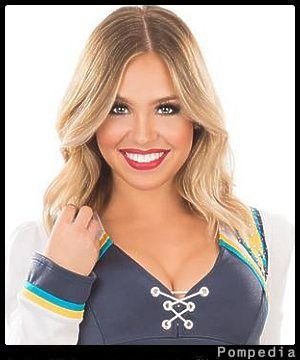 File:Los Angeles Chargers Rebecca CH201507 2017 Y3.jpg
