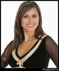 Aimee NS200901