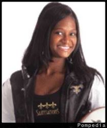 Lashelle NS200706