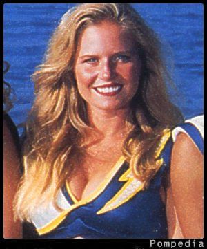 File:San Diego Chargers Nicole Rolfe 1995 Yx.jpg
