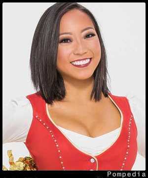 File:San Francisco 49ers Emily SF201804 2019 Y2.jpg