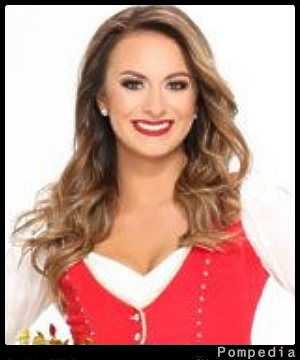 File:San Francisco 49ers Haley L SF201705 2017 Y1.jpg