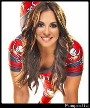 File:Tampa Bay Buccaneers Elizabeth L TB201606 2019 Y4.jpg