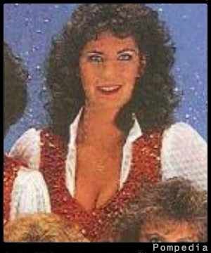 File:Chicago Bears CB198534 1985 Yx.jpg