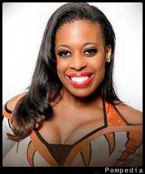 File:Cincinnati Bengals Whitney BE201011 2013 Y4.jpg