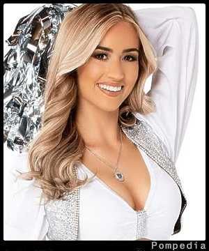 File:Las Vegas Raiders Taylor RA202018 2020 Y1.jpg