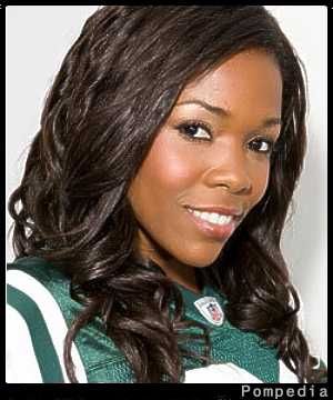 File:New York Jets Jasmine Goode 2009 Y1.jpg