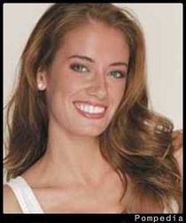 Stephanie H PE200512