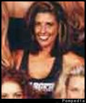 File:San Diego Chargers Ensley Elsbach 1996 Yx.jpg