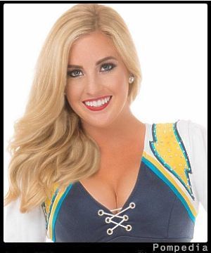 File:San Diego Chargers Whitney CH201414 2015 Y2.jpg