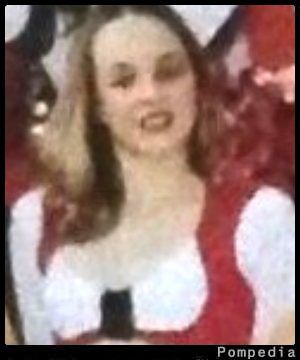 File:Tampa Bay Buccaneers Megan 199703 1997 Yx.jpg