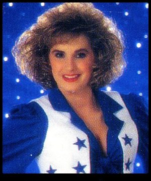 File:Dallas Cowboys Wendy Clayton 1992 Y2.jpg