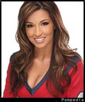 File:Houston Texans Monica HT200611 2007 Y2.jpg