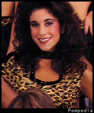 File:Jacksonville Jaguars Michon Hazouri 1996 Y2.jpg