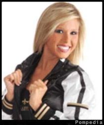 Chrissy NS200506