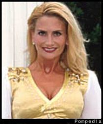 Traci Marchetta