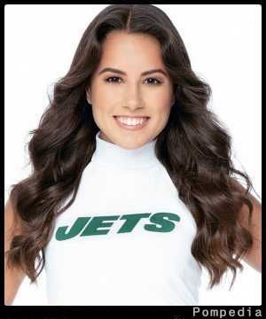 File:New York Jets Megan JE201910 2019 Y1.jpg