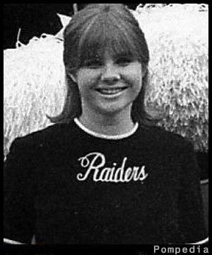 File:Oakland Raiders RA196501 1965 Yx.jpg