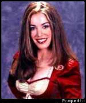 File:San Francisco 49ers Nicole Currie 2000 Y1.jpg