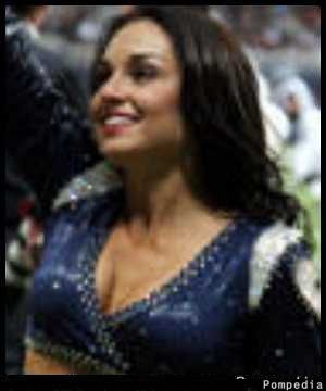 File:St Louis Rams Angeline O'Neal 2007 Y5.jpg