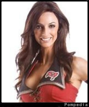 File:Tampa Bay Buccaneers Ashley Kowal 2008 Y2.jpg