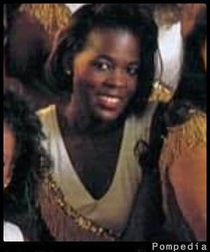 Renee WR199029