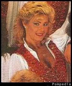 File:Chicago Bears CB198517 1985 Yx.jpg