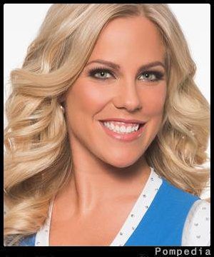 File:Detroit Lions Dianne DL201610 2018 Y3.jpg