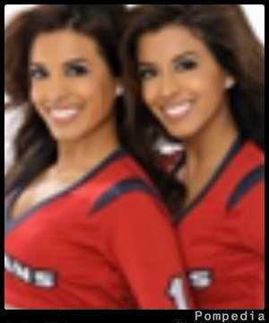 File:Houston Texans Larisa HT200506 2008 Y4.jpg