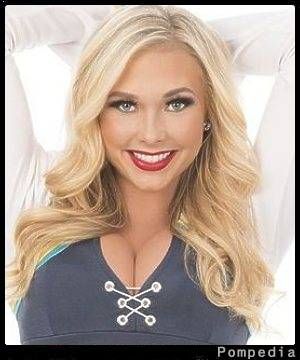 File:Los Angeles Chargers Lauren CH201810 2018 Y1.jpg