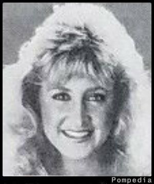 File:Los Angeles Raiders Carrie RA198307 1983 Yx.jpg