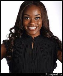 Courtney NS202124