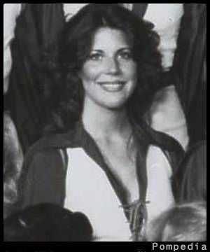 File:Chicago Bears CB197905 1979 Yx.jpg