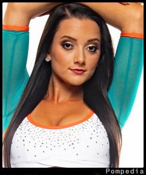 File:Miami Dolphins Emily M MD202107 2022 Y2.jpg