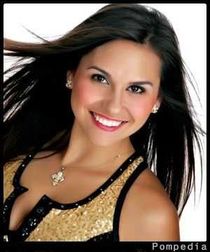 Aimee NS200901
