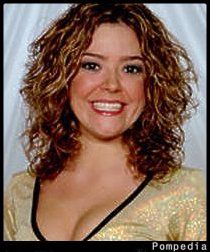 Christi Cado