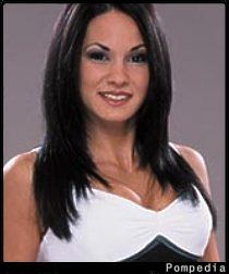Natalie PE200316