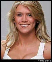 Tiffany Monroe