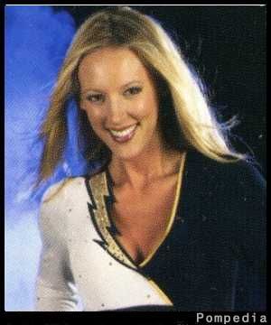 File:San Diego Chargers Erin Kennedy 2003 Y2.jpg