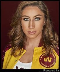 Ally WR202102