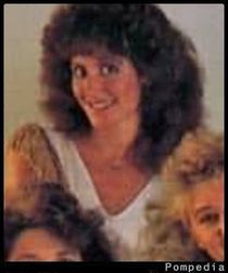 Julie WR199017