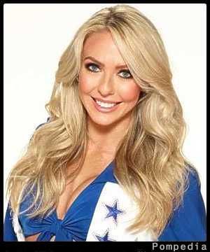 File:Dallas Cowboys Erin Sauerhage 2019 Y2.jpg