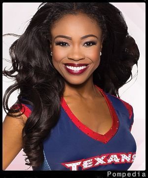 File:Houston Texans Elizabeth HT201409 2015 Y2.jpg