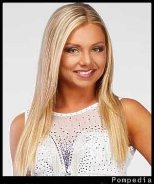 File:Minnesota Vikings Hannah MV201503 2019 Y5.jpg