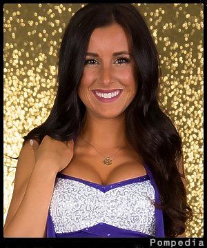 File:Minnesota Vikings Lindsey MV201107 2016 Y2.jpg