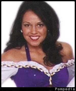 File:Minnesota Vikings MV200727 2007 Yx.jpg