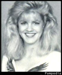 Cindy Dawson
